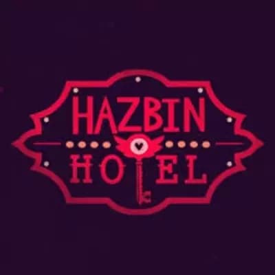 Hazbin hotel thumbnail