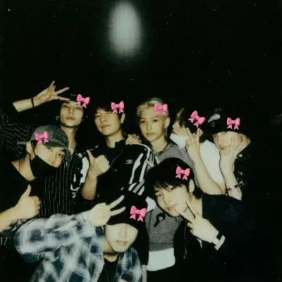 Skz thumbnail