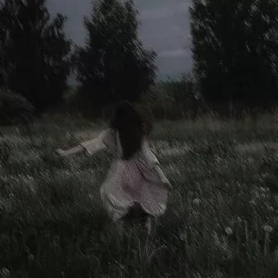 Blackwood thumbnail