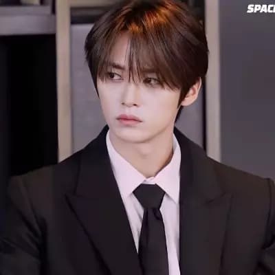 Minho thumbnail