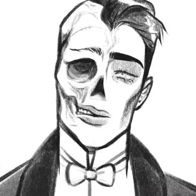 Damian thumbnail