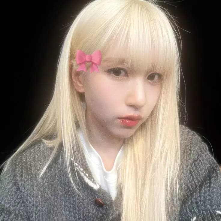 Mina thumbnail