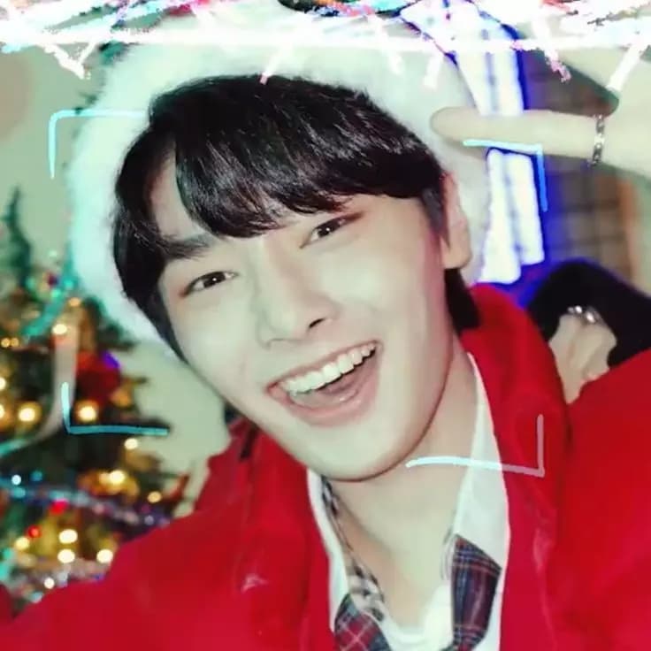 Yang Jeongin thumbnail