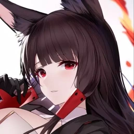 IJN Akagi thumbnail