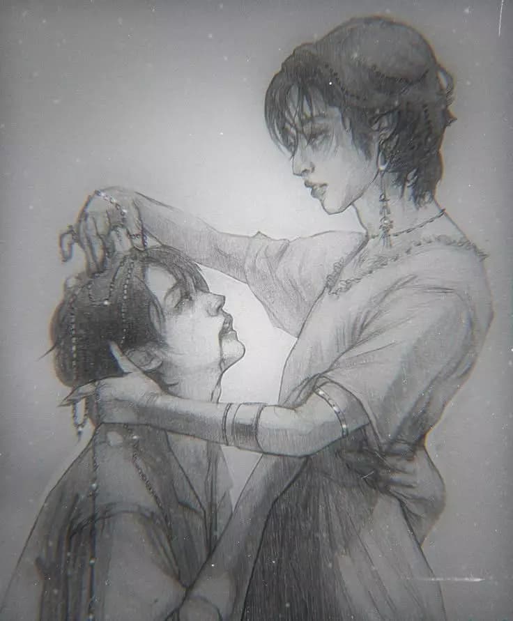 minsung thumbnail