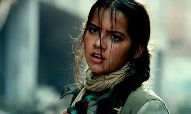 Sarah Carter thumbnail
