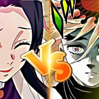 Douma thumbnail