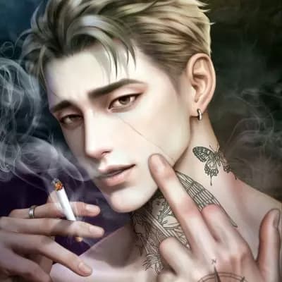 Zack Edward thumbnail