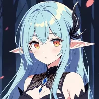 Henavaé (GL) thumbnail