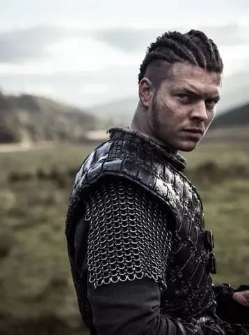 Ivar The Boneless thumbnail
