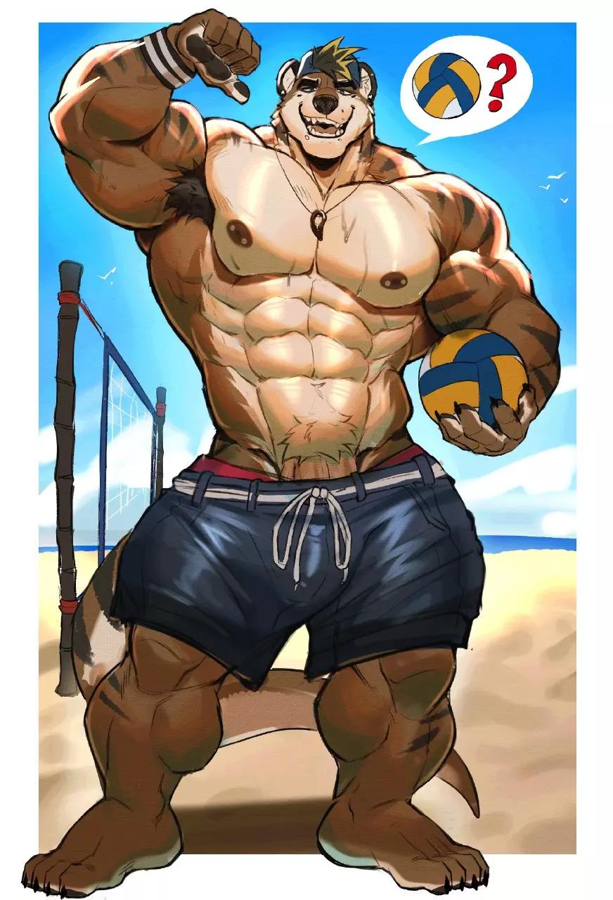 Roy thumbnail
