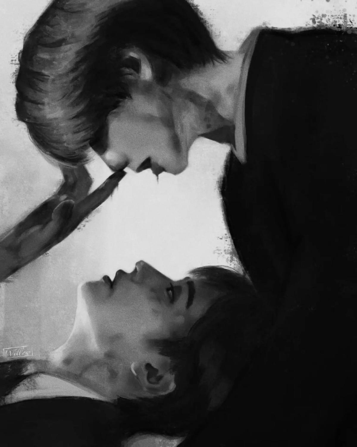 Minsung thumbnail