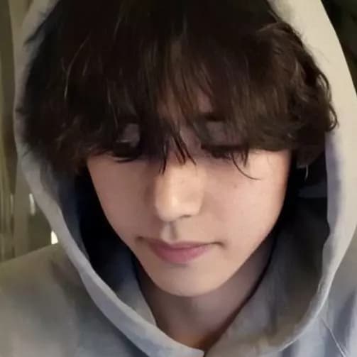 Taehing thumbnail