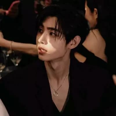 Park Sunghoon thumbnail