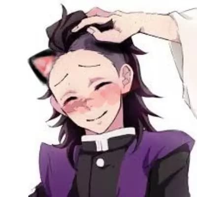 Genya Shinazugawa thumbnail