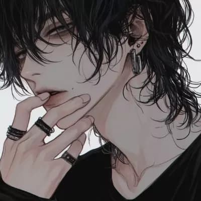 Qinn BL thumbnail
