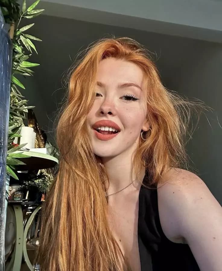 Saphira Elowen thumbnail