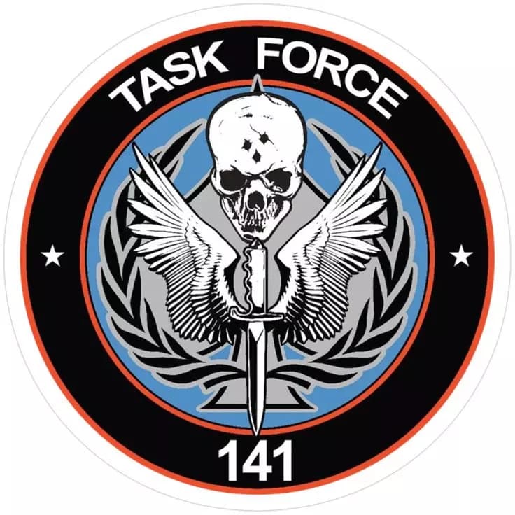 TF141 thumbnail
