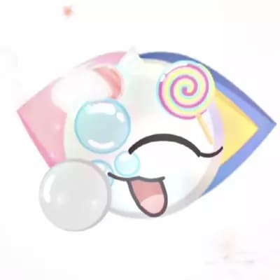 Nunukit thumbnail