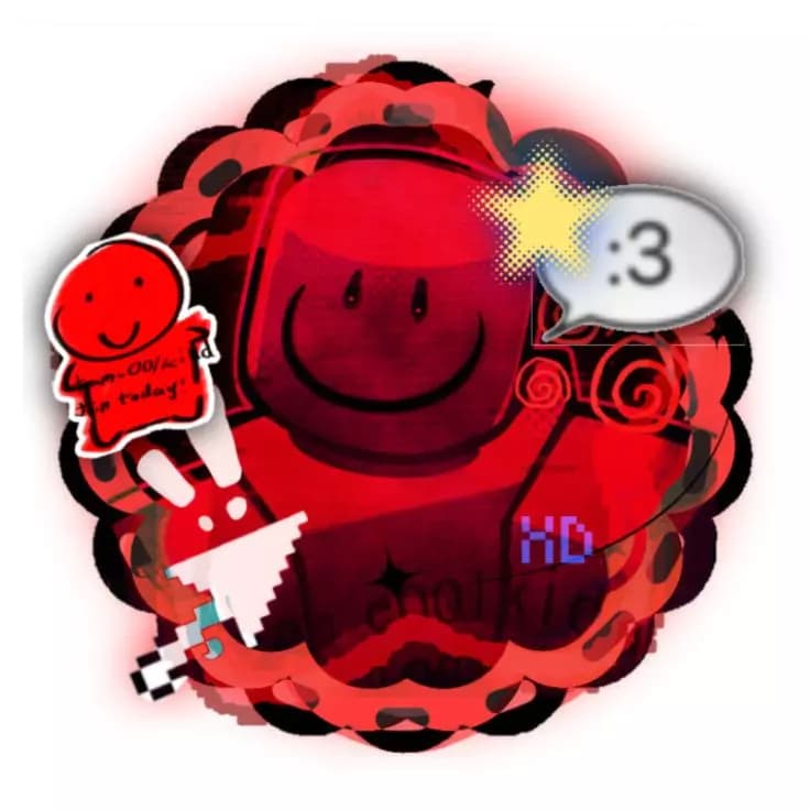 C00LKIDD - Forsaken thumbnail