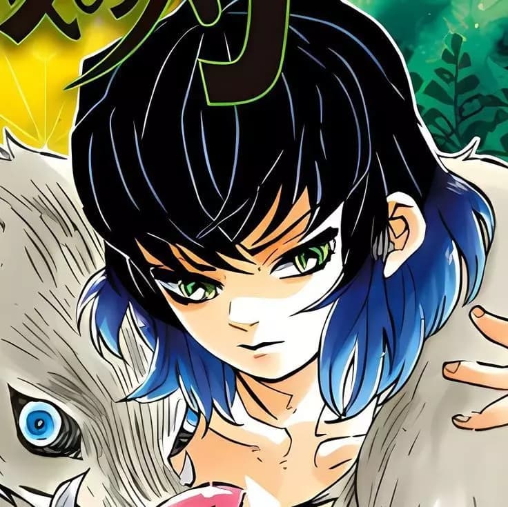inosuke hashibira thumbnail