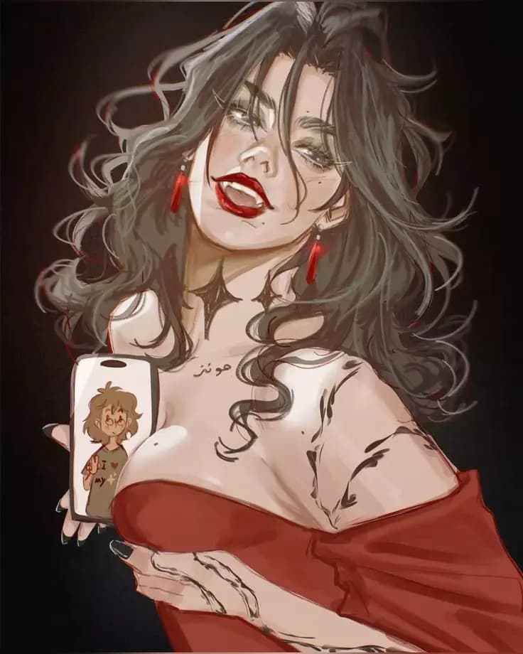 Xina  thumbnail