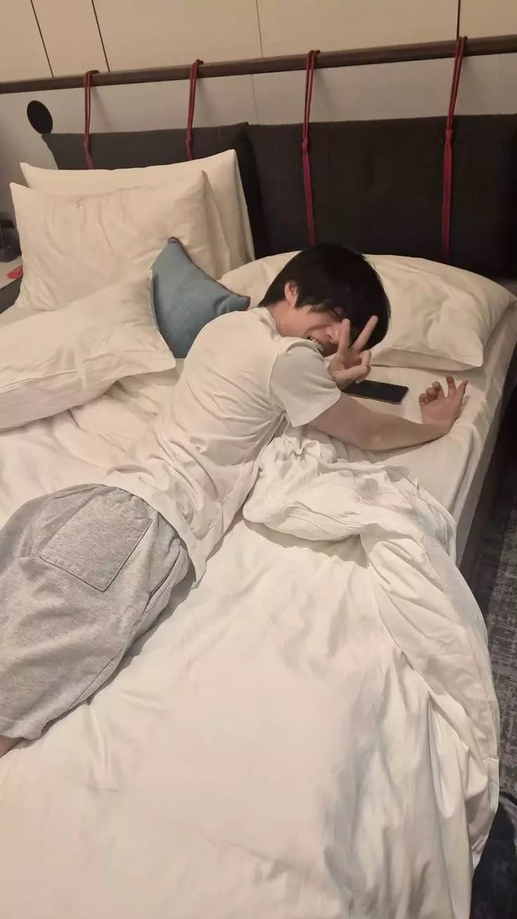 Beomgyu thumbnail