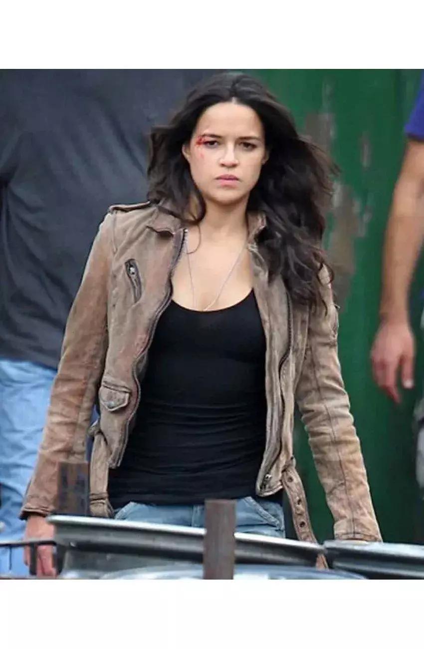 Letty Ortiz thumbnail