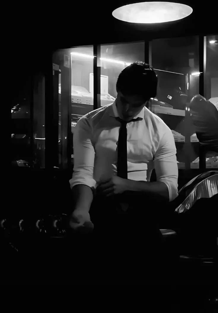 Dominator. thumbnail