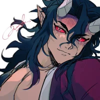 Sekido thumbnail