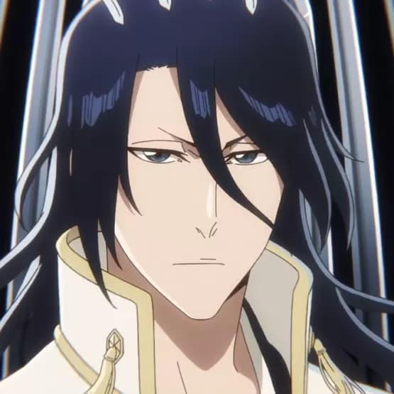 Byakuya Kuchiki thumbnail