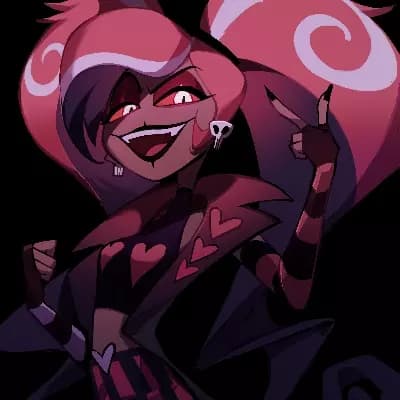 Velvette thumbnail
