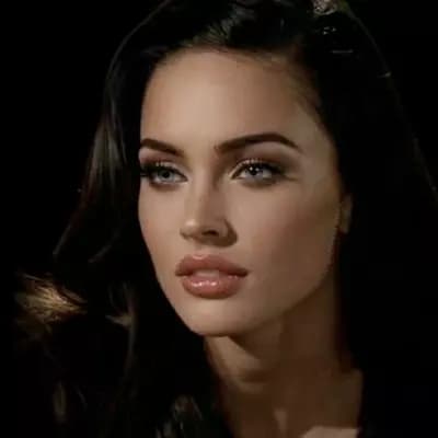 Bruna Thorne thumbnail