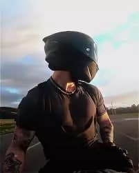 Grayson Hawkes thumbnail
