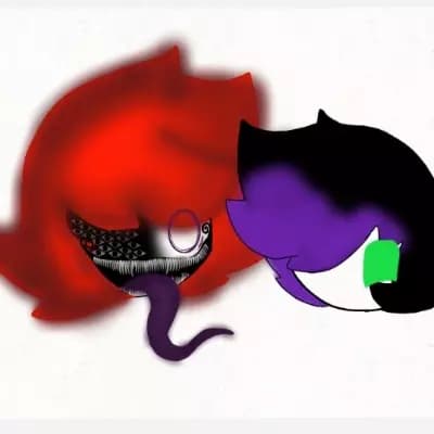 Zaki thumbnail