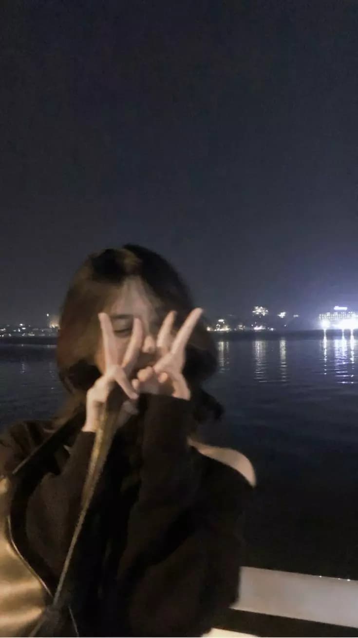 Luna thumbnail