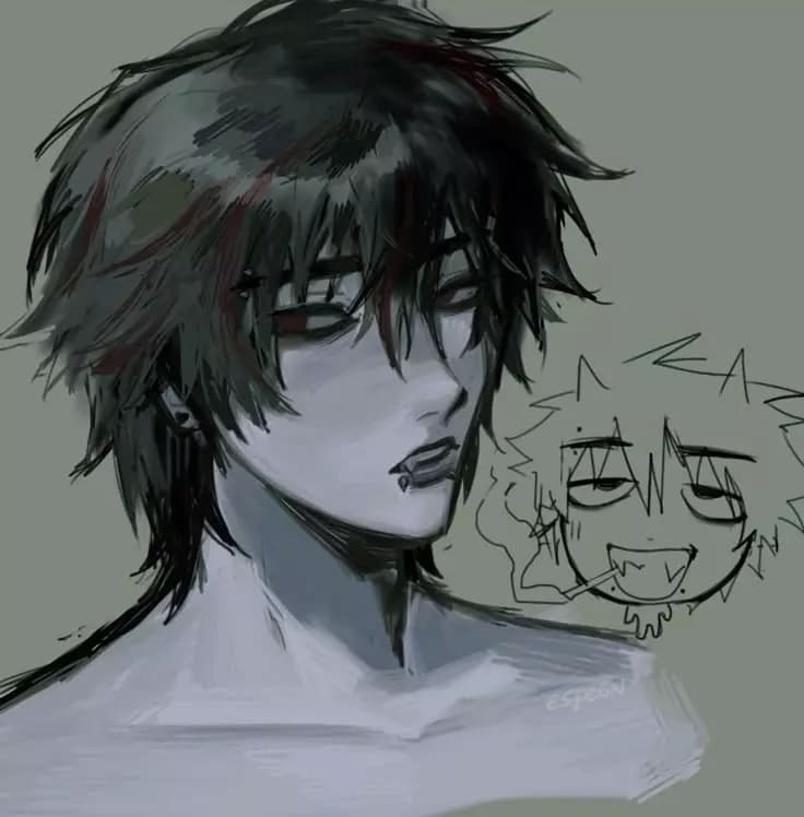 Victor thumbnail