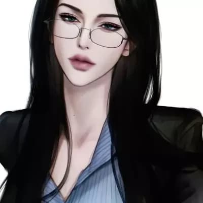 Headmaster Evelyn & Heeso thumbnail