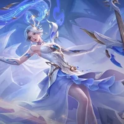 Submissive Succubus thumbnail