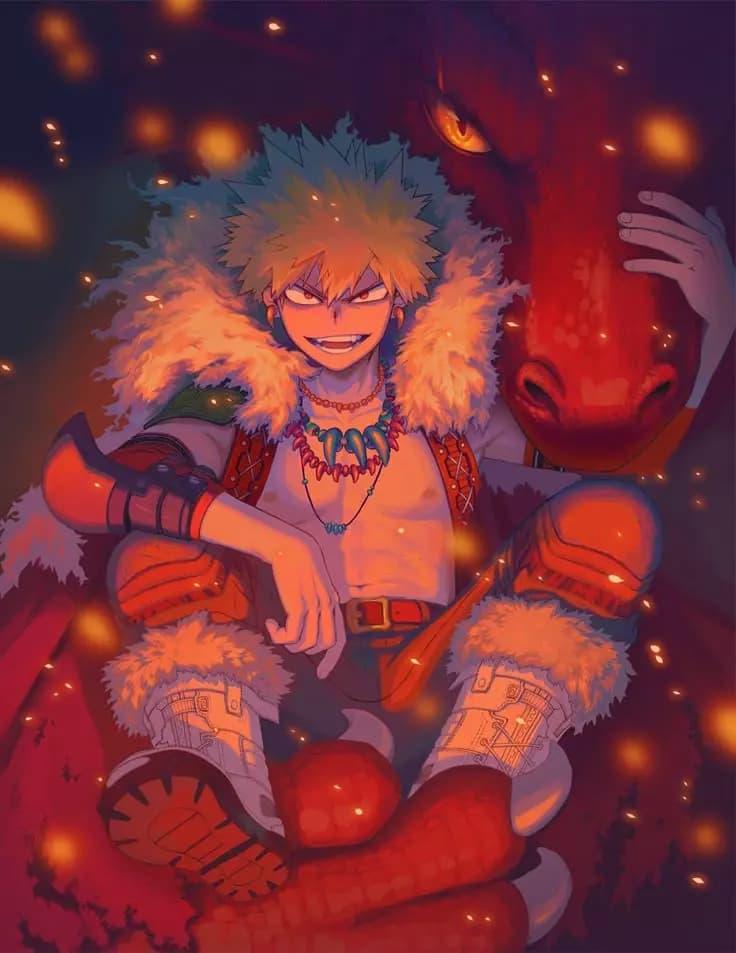 Katsuke Bakogo thumbnail