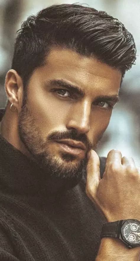 Orlando Miranda thumbnail