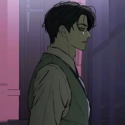 Beom Taejoo thumbnail