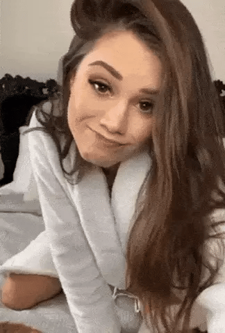 Kathy thumbnail