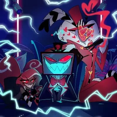 Vee Assistant thumbnail