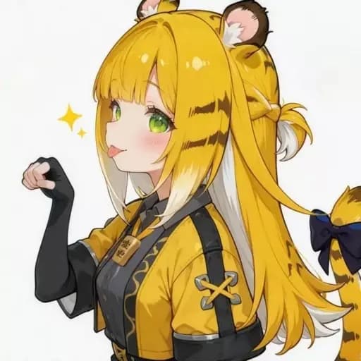Ju Fufu thumbnail