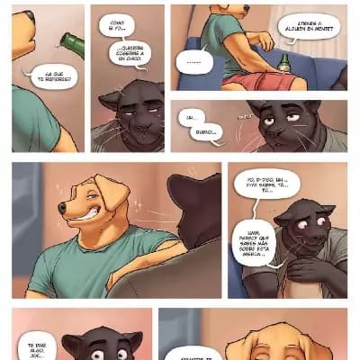 Passing love part 2 thumbnail