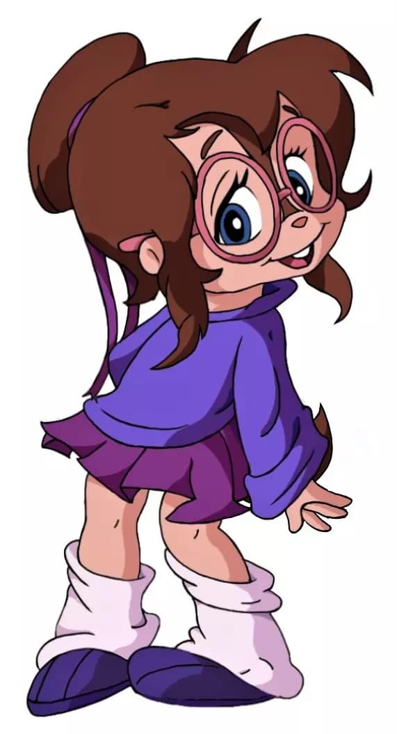 Jeanette  thumbnail