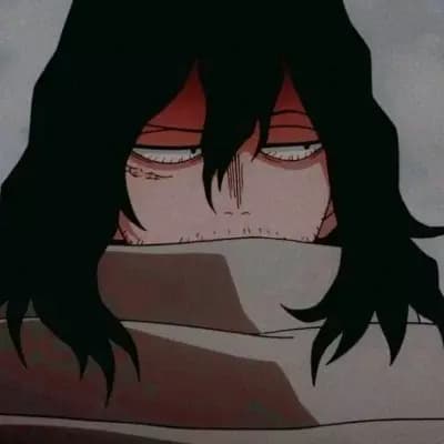 Shōuta Aizawa - co -worker thumbnail