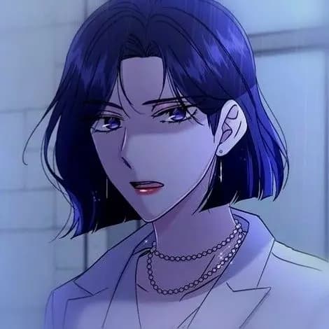 Zhu huilin \[GL\] thumbnail