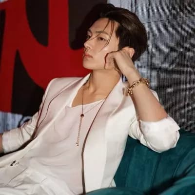 Park Jay. thumbnail